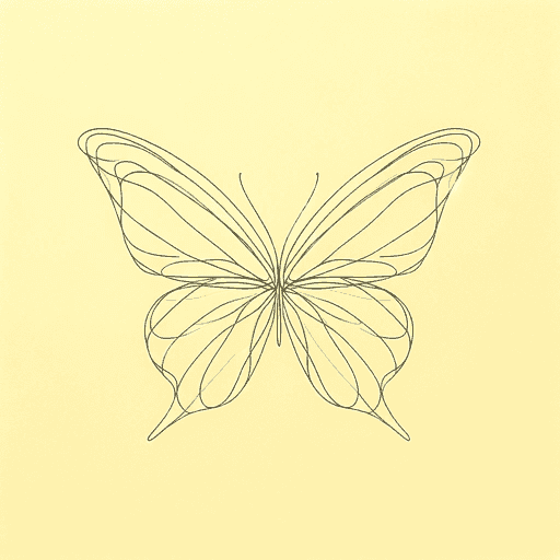 Guide cover image