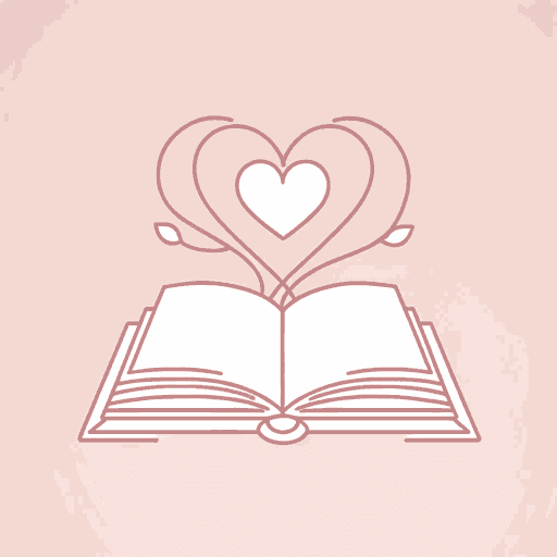 Guide cover image