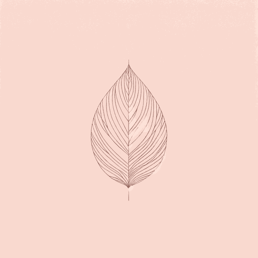 Guide cover image
