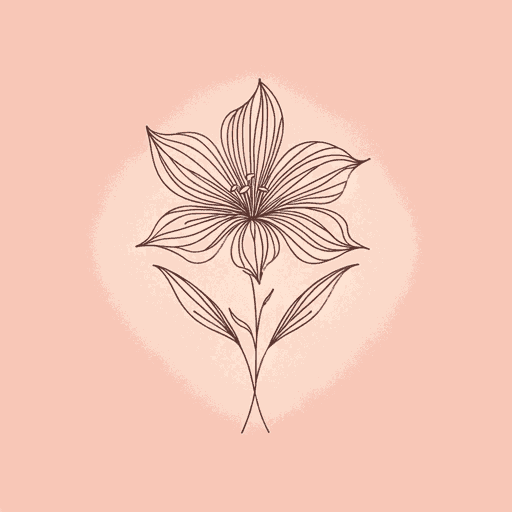 Guide cover image